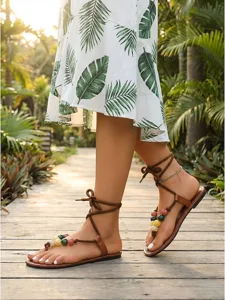 women-s-boho-lace-up-sandals-stylish-bro-default-1