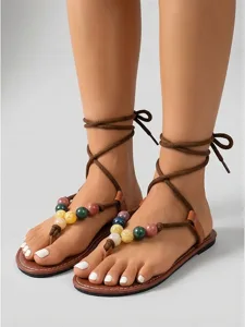 women-s-boho-lace-up-sandals-stylish-bro-default-2