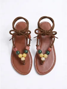 women-s-boho-lace-up-sandals-stylish-bro-default-3