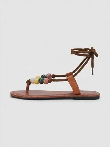 women-s-boho-lace-up-sandals-stylish-bro-default-4