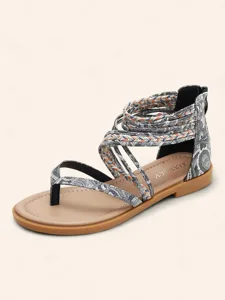 women-s-boho-multicolor-braided-sandals-black-7