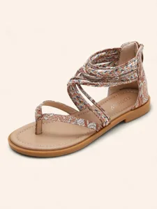 women-s-boho-multicolor-braided-sandals-brown-6