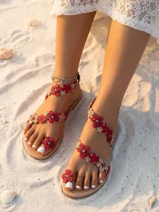 women-s-boho-red-floral-beach-wedding-gu-default-2