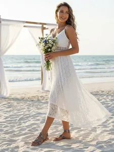 women-s-boho-red-floral-beach-wedding-gu-default-9