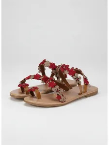 women-s-boho-red-floral-beach-wedding-gu-red-8
