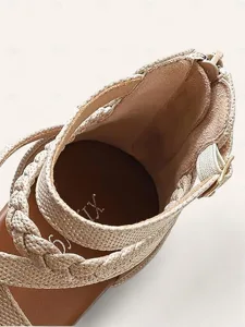 women-s-boho-strappy-flat-sandals-with-b-default-10