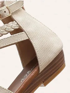 women-s-boho-strappy-flat-sandals-with-b-default-11