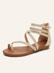 women-s-boho-strappy-flat-sandals-with-b-default-9