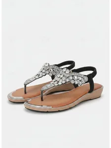 women-s-boho-style-embellished-brown-san-black-9