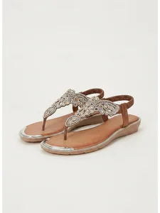 women-s-boho-style-embellished-brown-san-brown-8
