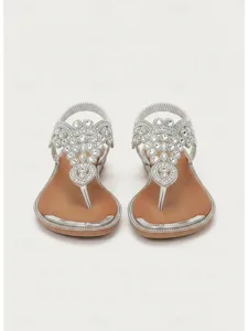 women-s-boho-style-embellished-brown-san-default-2