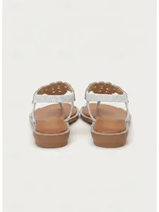 women-s-boho-style-embellished-brown-san-default-4