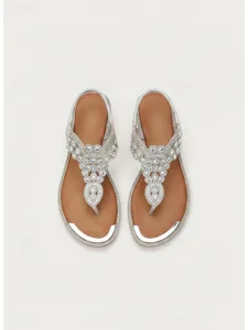 women-s-boho-style-embellished-brown-san-default-5