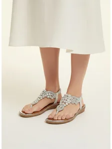 women-s-boho-style-embellished-brown-san-default-7