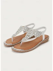 women-s-boho-style-embellished-brown-san-silver-1