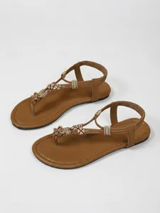 women-s-boho-thong-sandals-brown-t-strap-brown-5