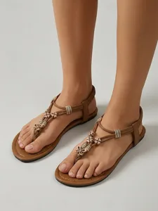 women-s-boho-thong-sandals-brown-t-strap-default-1
