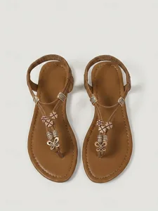 women-s-boho-thong-sandals-brown-t-strap-default-3