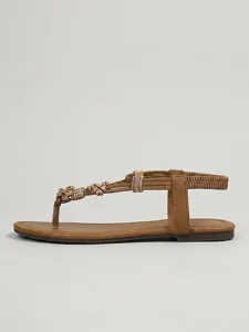 women-s-boho-thong-sandals-brown-t-strap-default-4