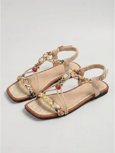 women-s-boho-woven-flat-sandals-braided-beige-5