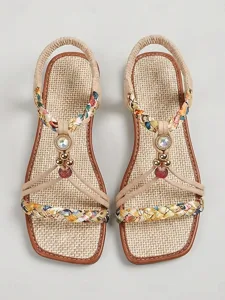 women-s-boho-woven-flat-sandals-braided-default-1