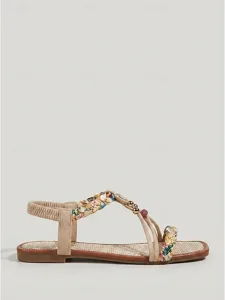 women-s-boho-woven-flat-sandals-braided-default-2