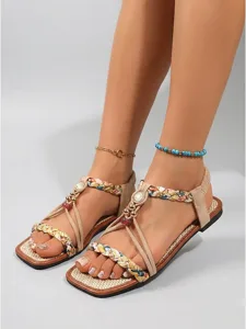 women-s-boho-woven-flat-sandals-braided-default-3
