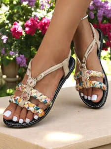 women-s-braided-strap-boho-sandals-comfo-beige-7