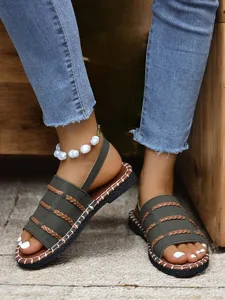 women-s-braided-strap-sandals-with-sling-default-10
