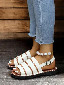 women-s-braided-strap-sandals-with-sling-default-14
