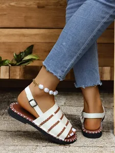 women-s-braided-strap-sandals-with-sling-default-16