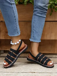 women-s-braided-strap-sandals-with-sling-default-2