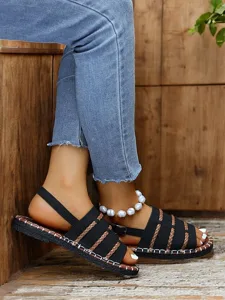 women-s-braided-strap-sandals-with-sling-default-3