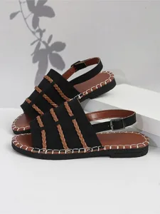 women-s-braided-strap-sandals-with-sling-default-5
