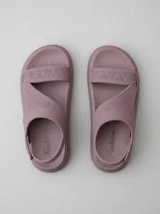 women-s-breathable-comfy-sandals-lightwe-default-2