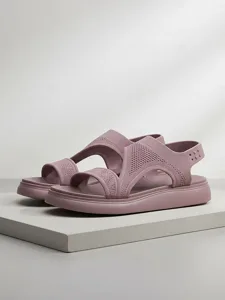 women-s-breathable-comfy-sandals-lightwe-default-3