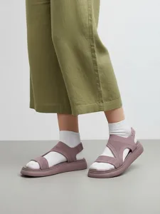 women-s-breathable-comfy-sandals-lightwe-default-4