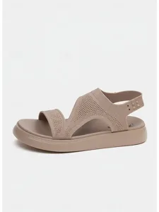women-s-breathable-comfy-sandals-lightwe-khaki-8