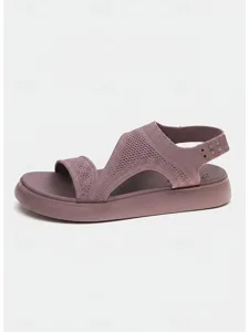 women-s-breathable-comfy-sandals-lightwe-purple-1