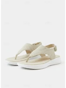 women-s-breathable-knit-slingback-sport-beige-2