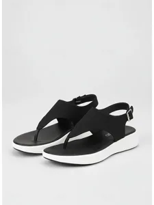 women-s-breathable-knit-slingback-sport-black-6