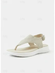 women-s-breathable-knit-slingback-sport-default-1