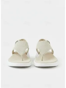 women-s-breathable-knit-slingback-sport-default-3