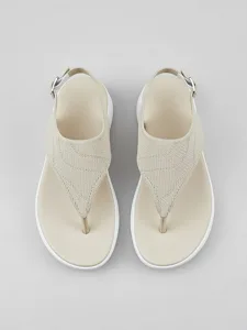 women-s-breathable-knit-slingback-sport-default-4
