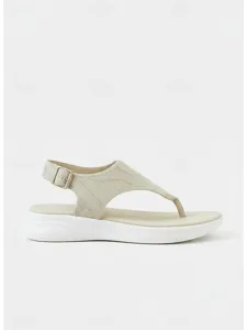 women-s-breathable-knit-slingback-sport-default-5