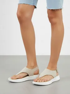 women-s-breathable-knit-slingback-sport-default-7