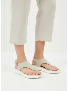 women-s-breathable-knit-slingback-sport-default-8