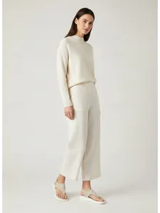 women-s-breathable-knit-slingback-sport-default-9