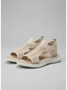 women-s-breathable-knit-sport-sandals-li-almond-9