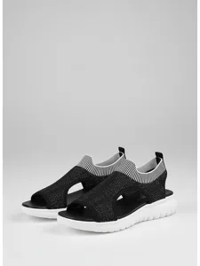 women-s-breathable-knit-sport-sandals-li-black-8